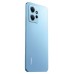 XIAOMI Redmi Note 12 6,67" FHD+ 128GB 4GB Ice Blue